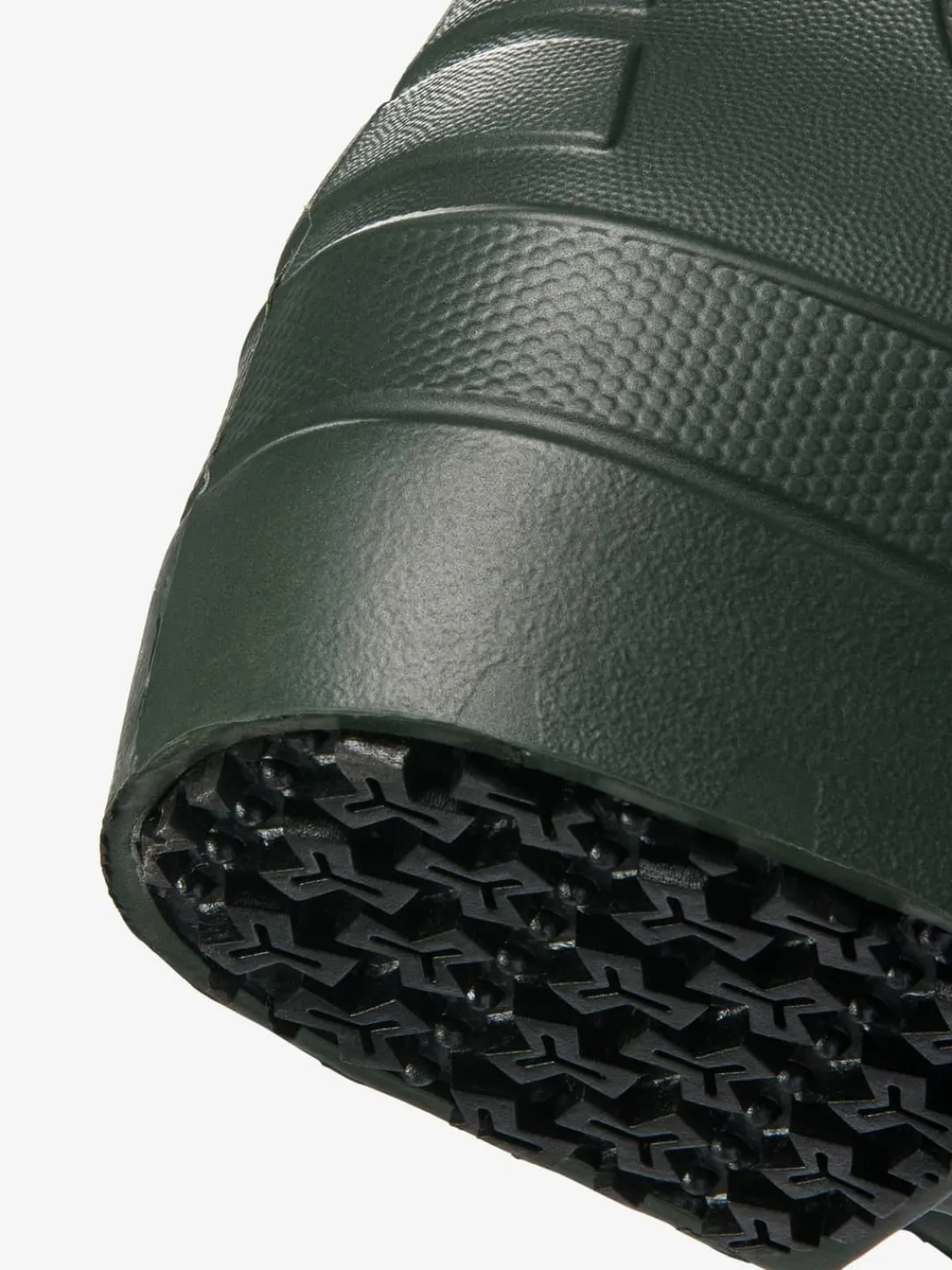 Viking Norse Tall Boot