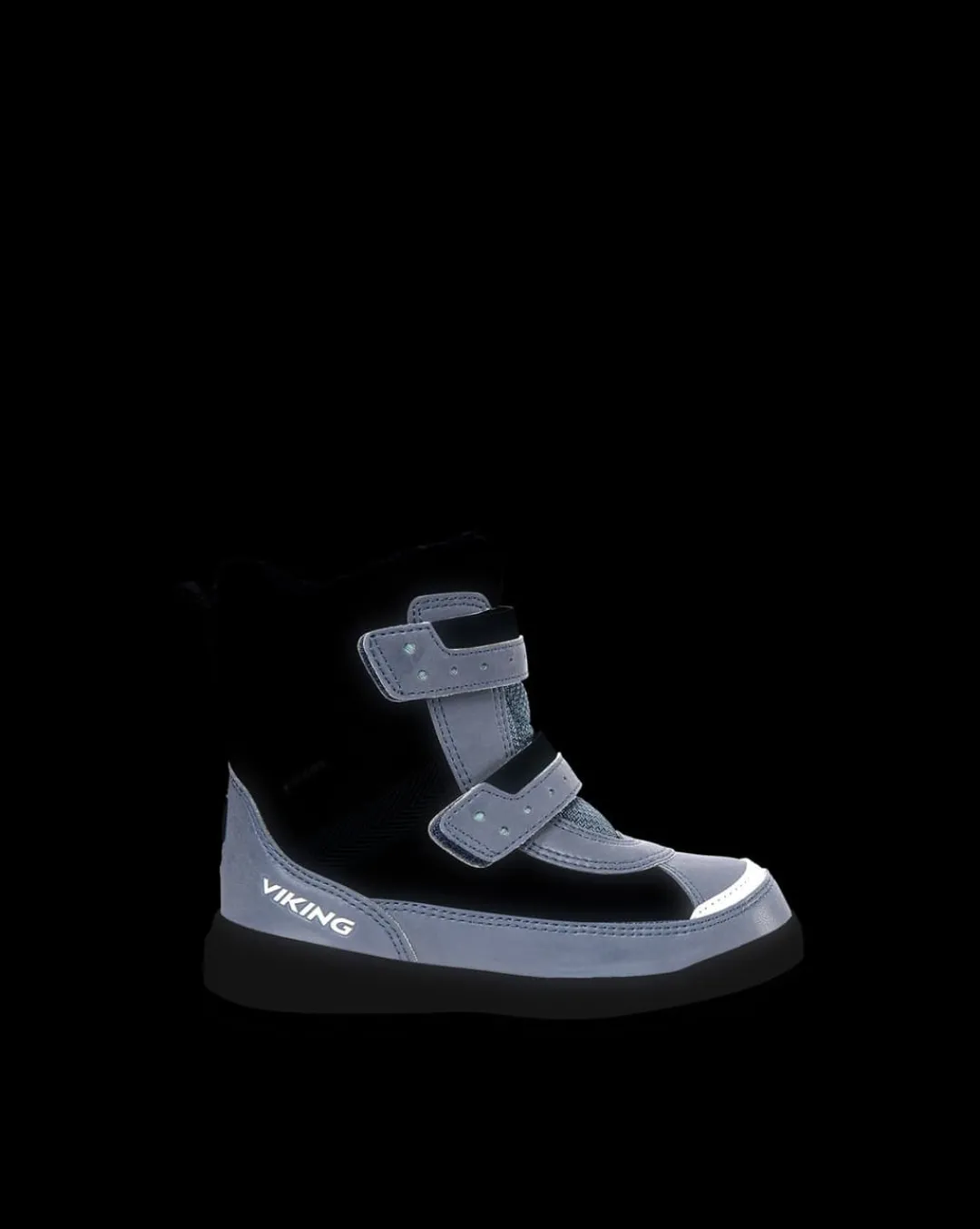 Viking Play Reflex Warm GTX 2V