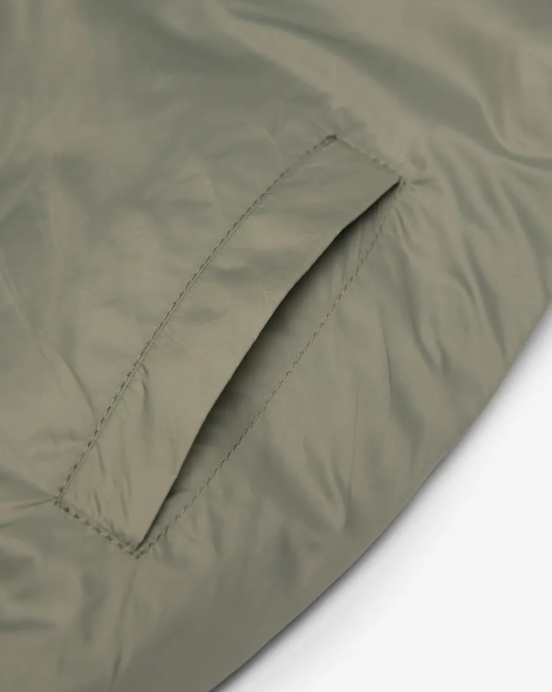 Viking Play Reversible Pile Jacket