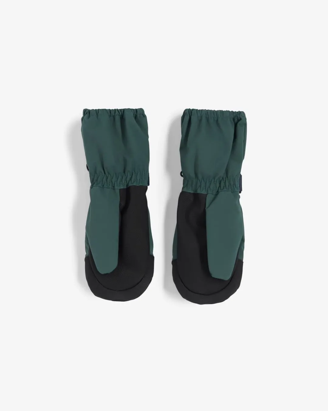 Viking Play Winter Mittens