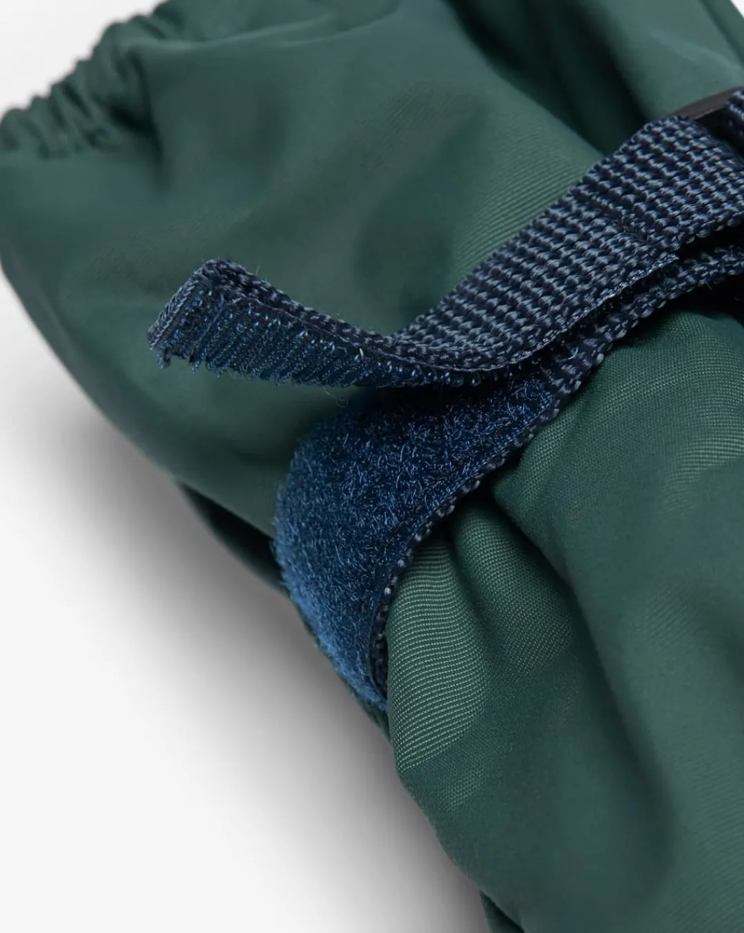 Viking Play Winter Mittens