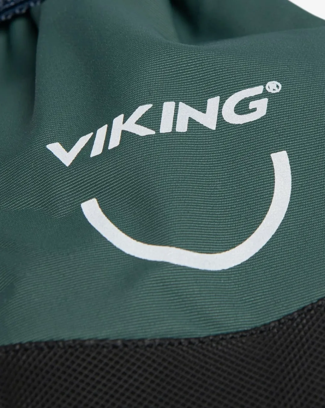 Viking Play Winter Mittens
