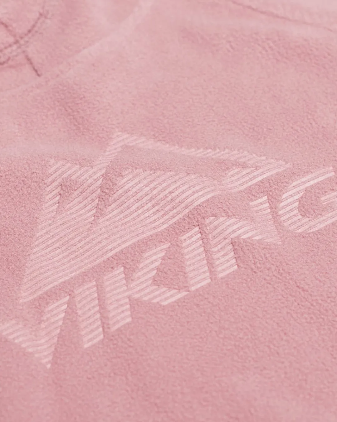 Viking Playtime Fleece Hoodie Warm