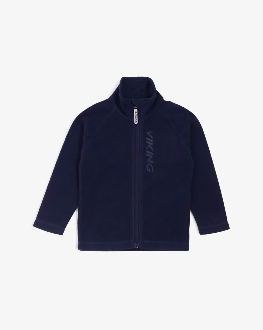 Viking Playtime Fleece Jacket Warm