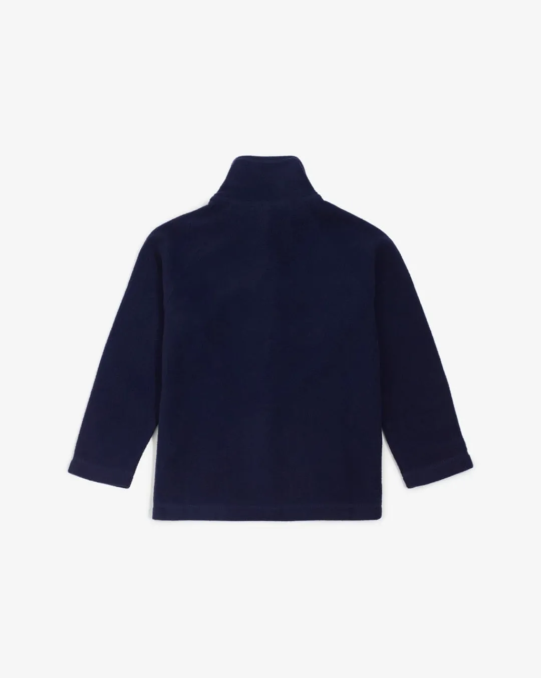 Viking Playtime Fleece Jacket Warm