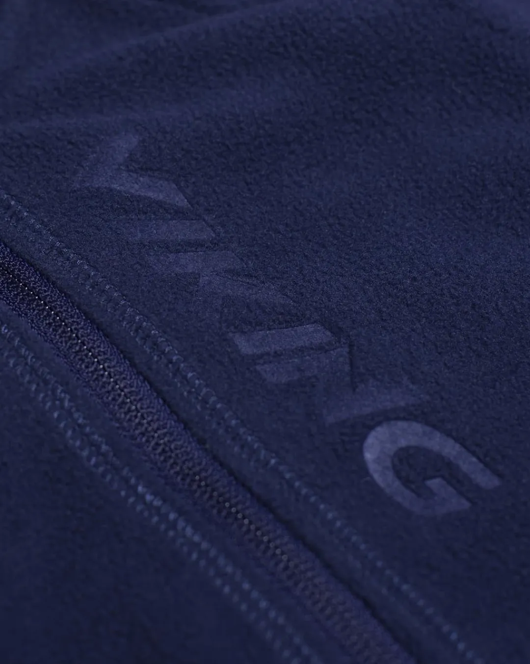 Viking Playtime Fleece Jacket Warm