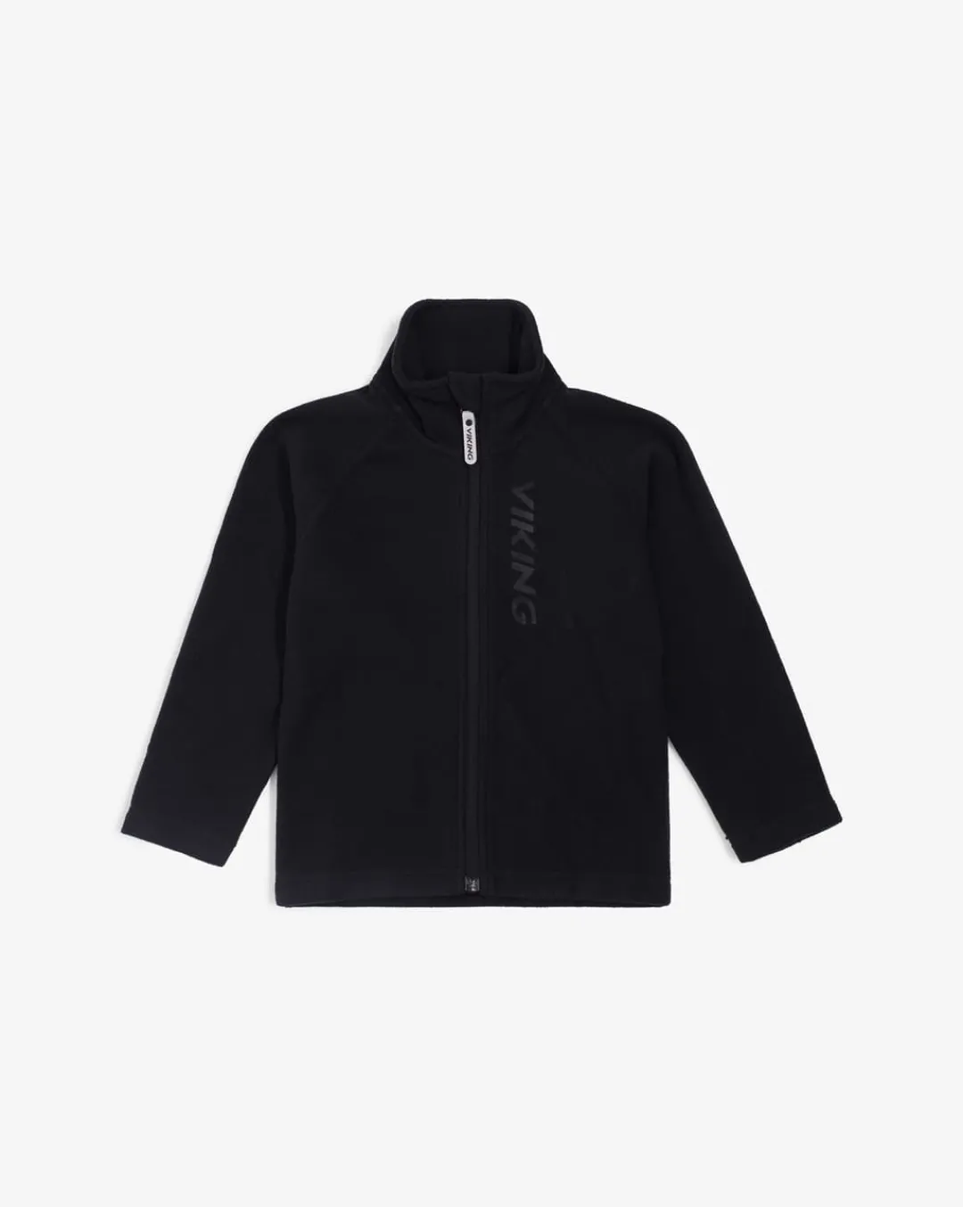 Viking Playtime Fleece Jacket Warm