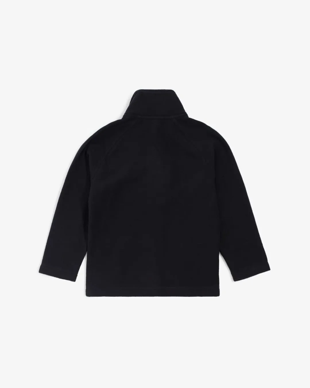 Viking Playtime Fleece Jacket Warm