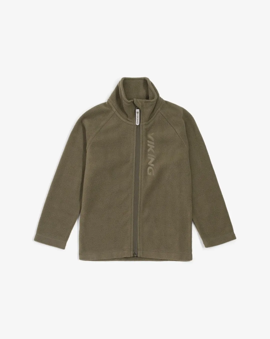 Viking Playtime Fleece Jacket Warm