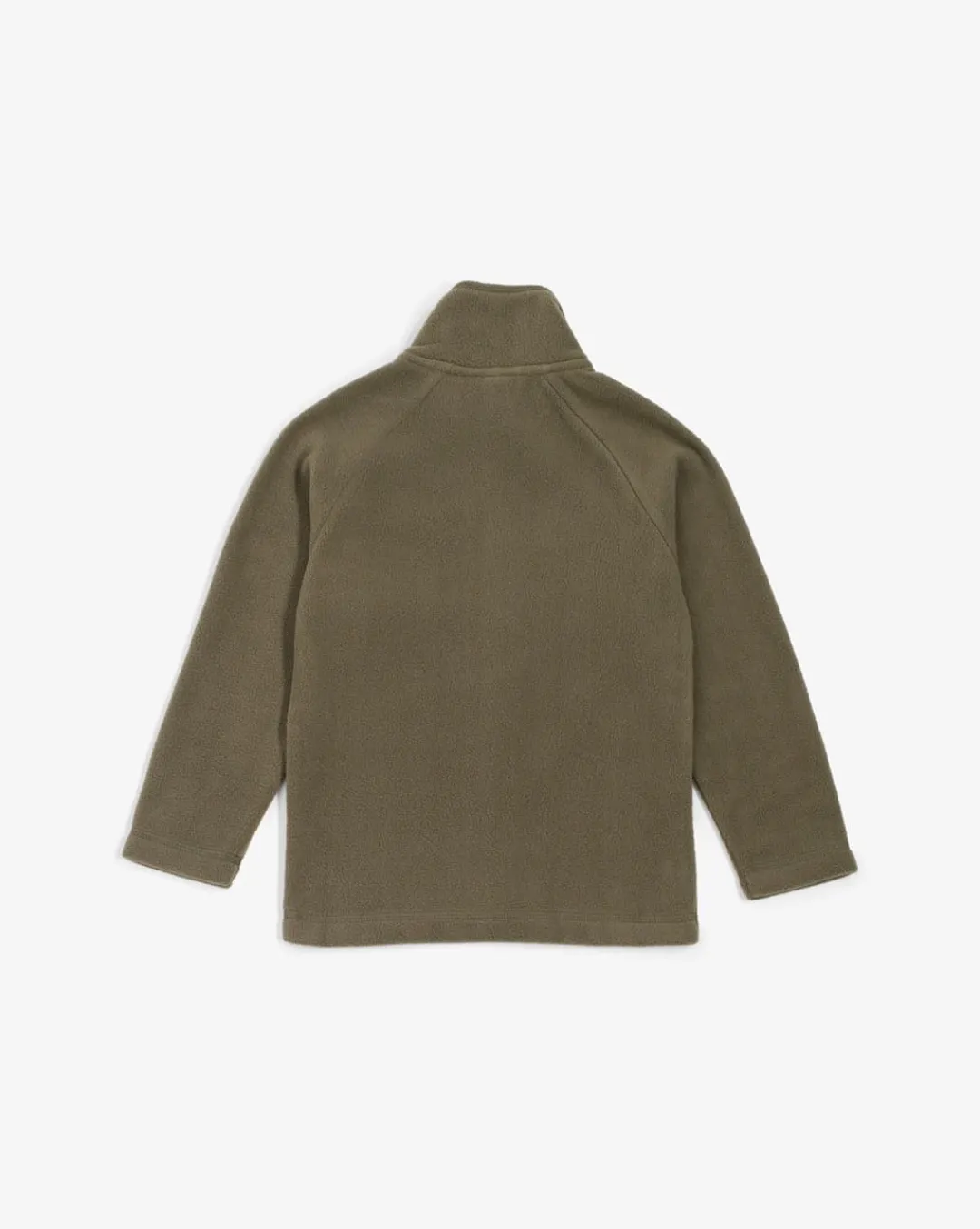 Viking Playtime Fleece Jacket Warm