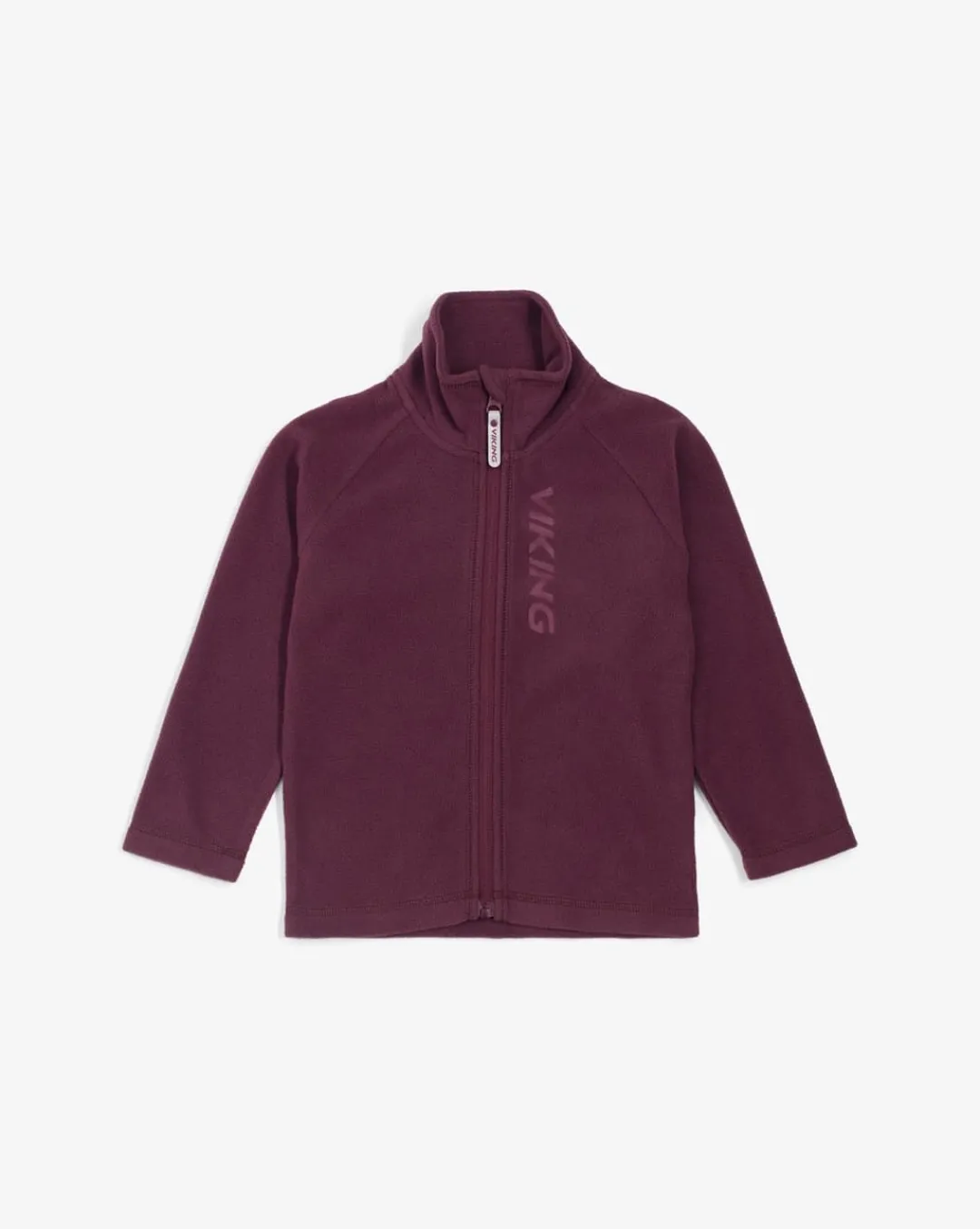 Viking Playtime Fleece Jacket Warm