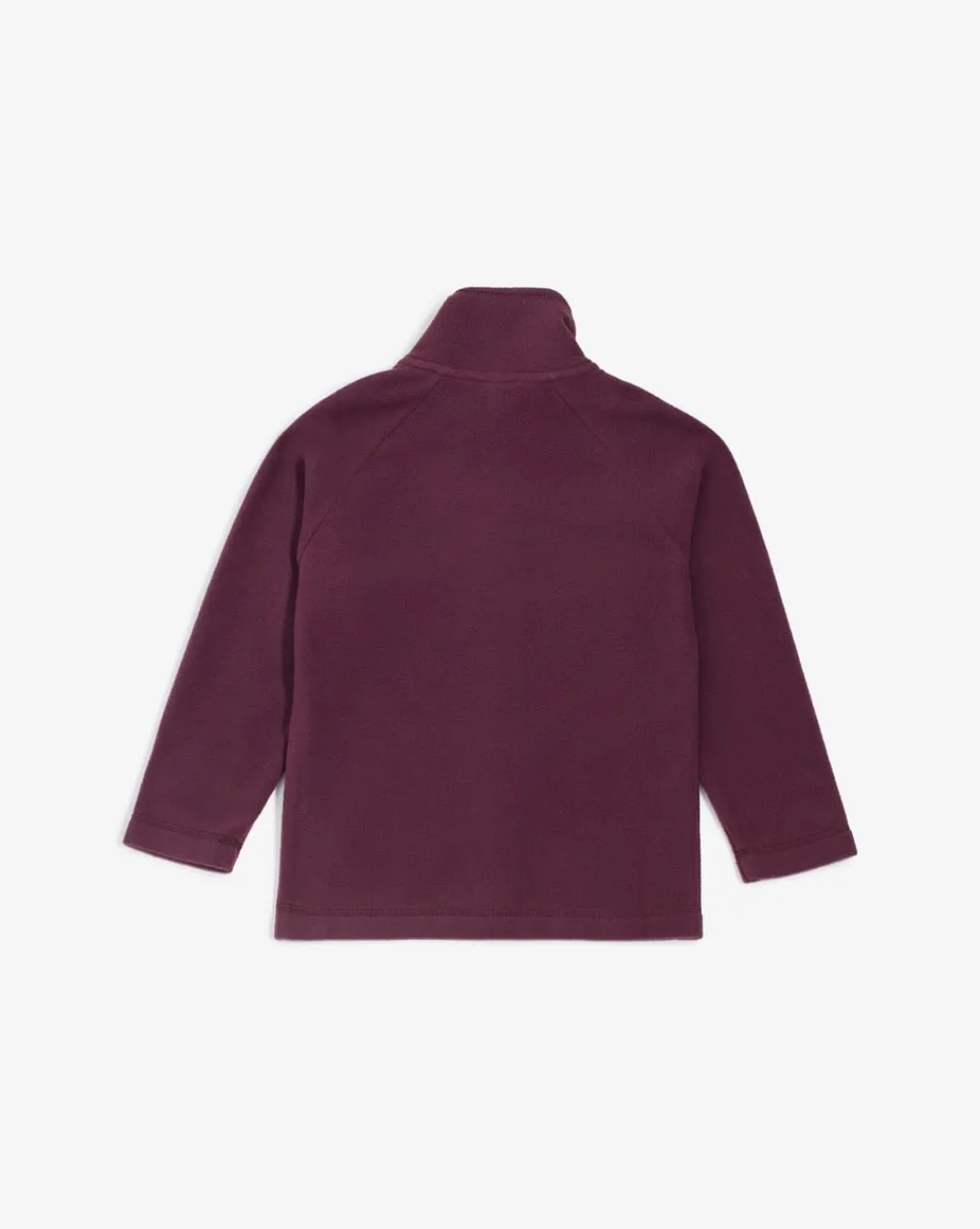 Viking Playtime Fleece Jacket Warm