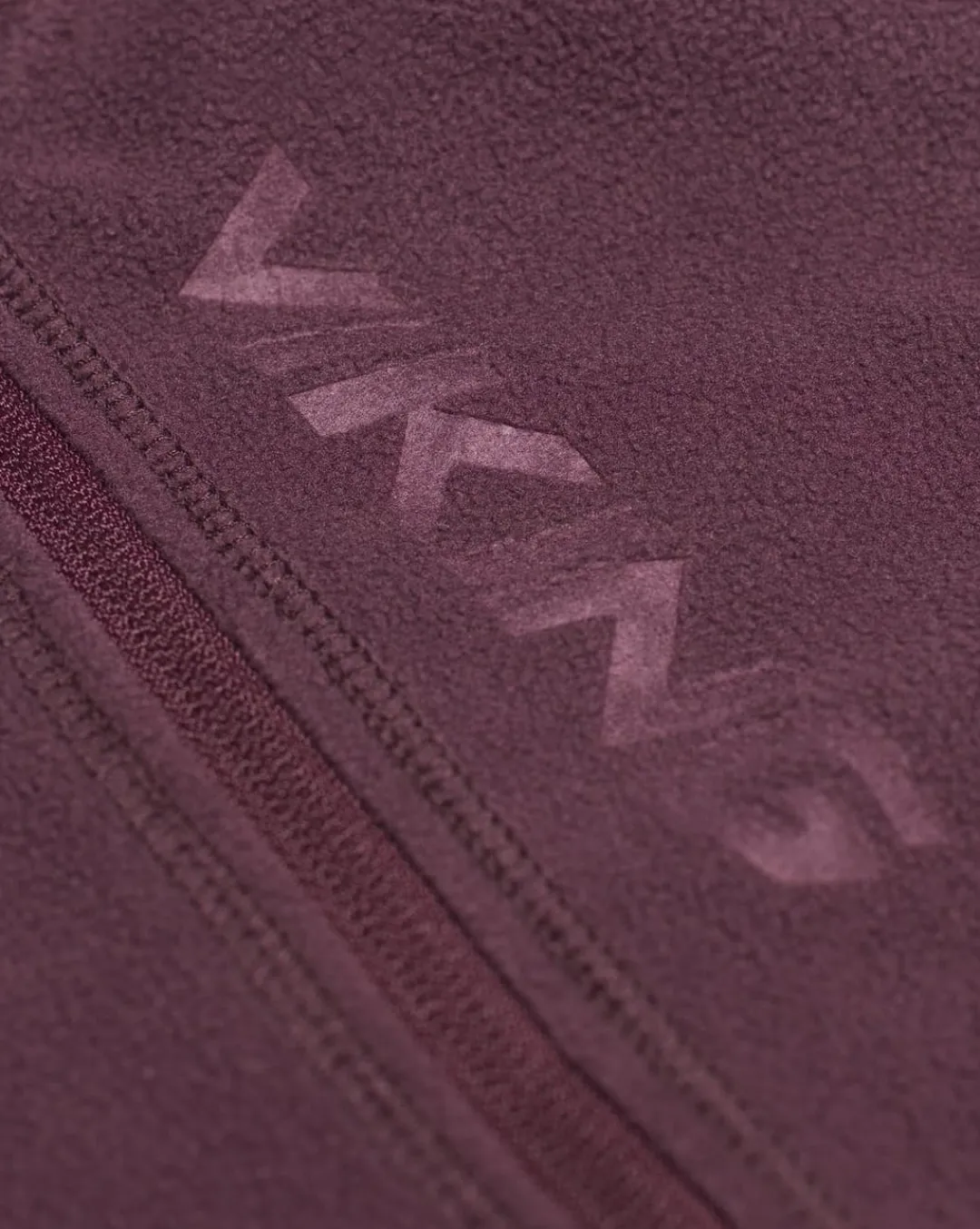 Viking Playtime Fleece Jacket Warm