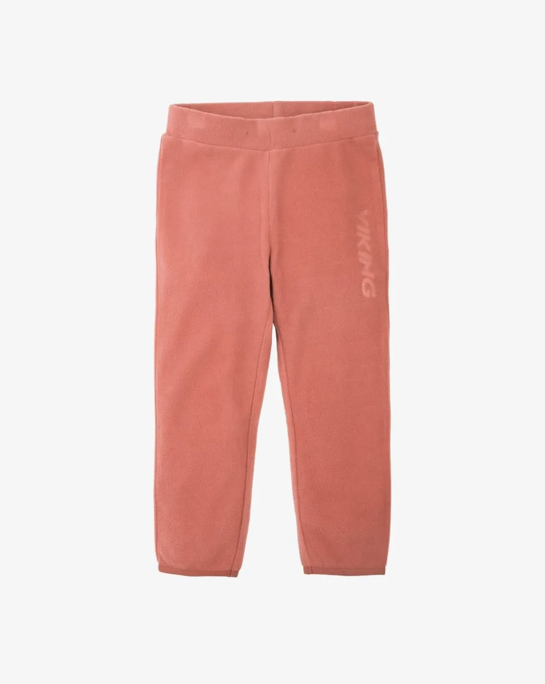 Viking Playtime Fleece Pants Midlayer