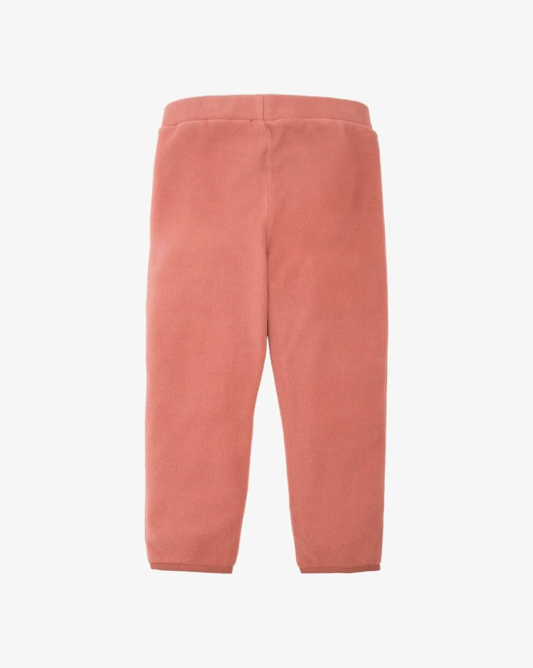 Viking Playtime Fleece Pants Midlayer