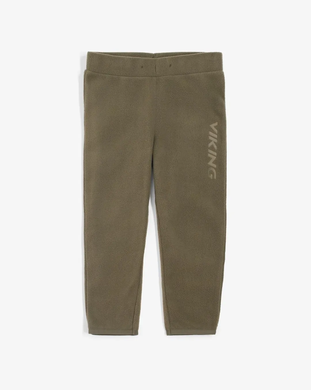 Viking Playtime Fleece Pants Midlayer
