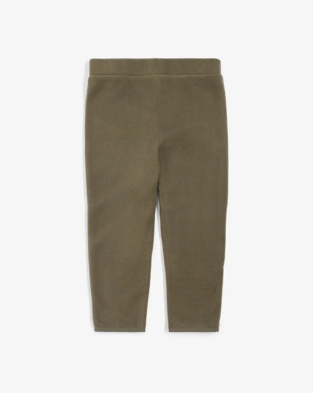 Viking Playtime Fleece Pants Midlayer