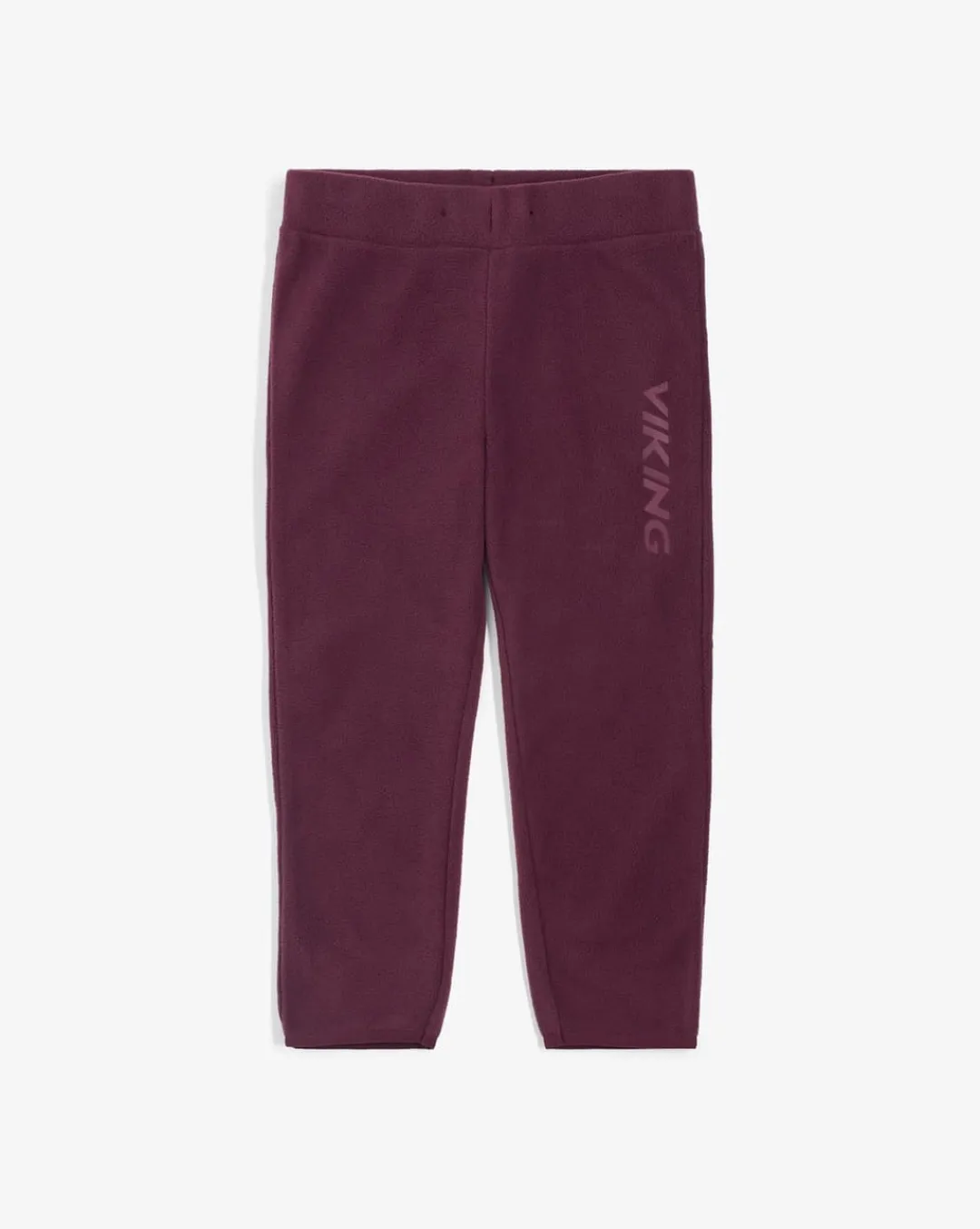 Viking Playtime Fleece Pants Midlayer