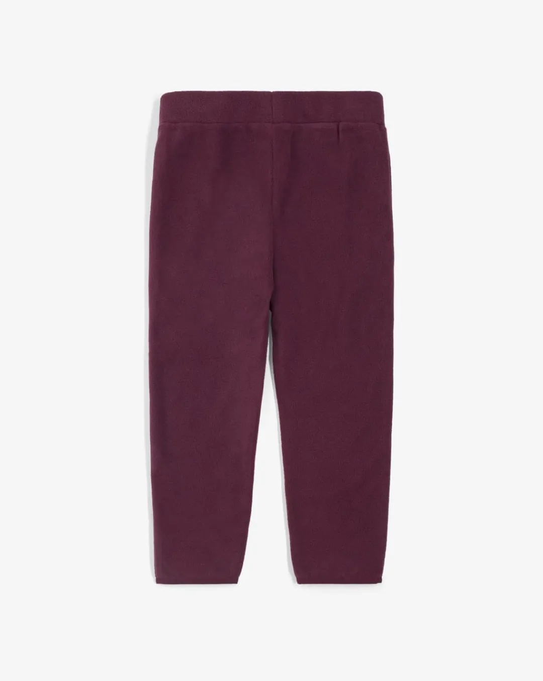 Viking Playtime Fleece Pants Midlayer