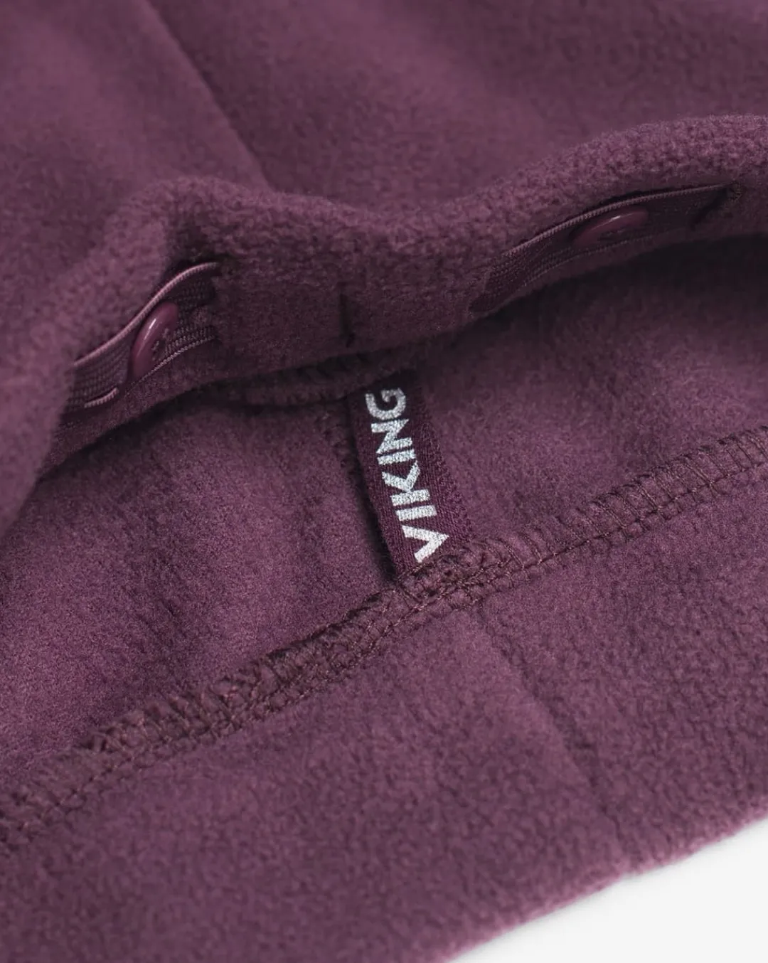 Viking Playtime Fleece Pants Midlayer