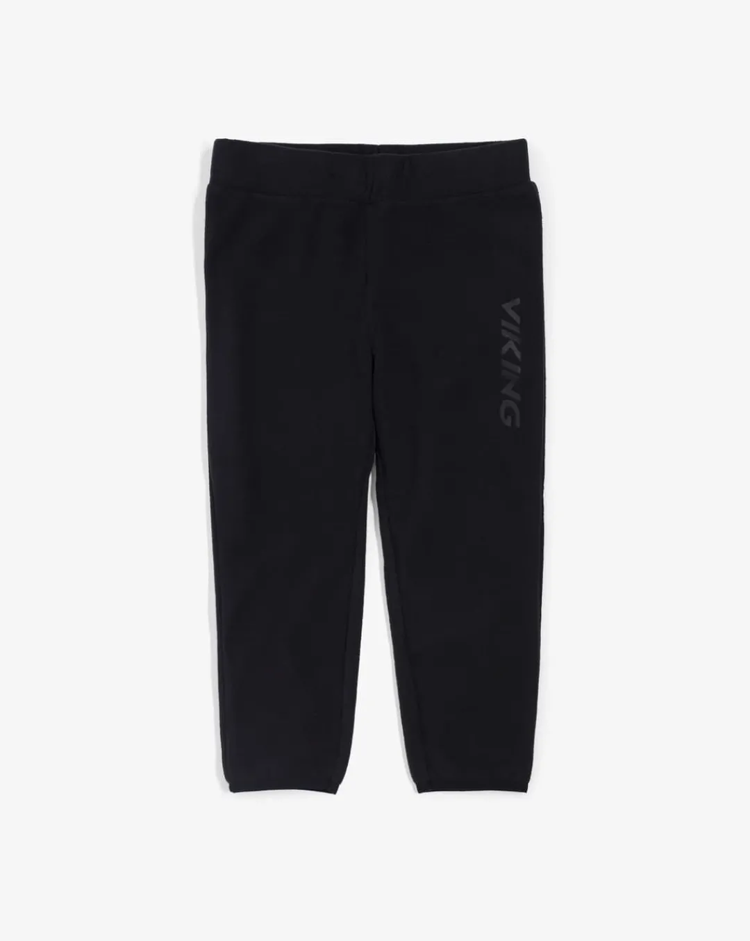 Viking Playtime Fleece Pants Midlayer