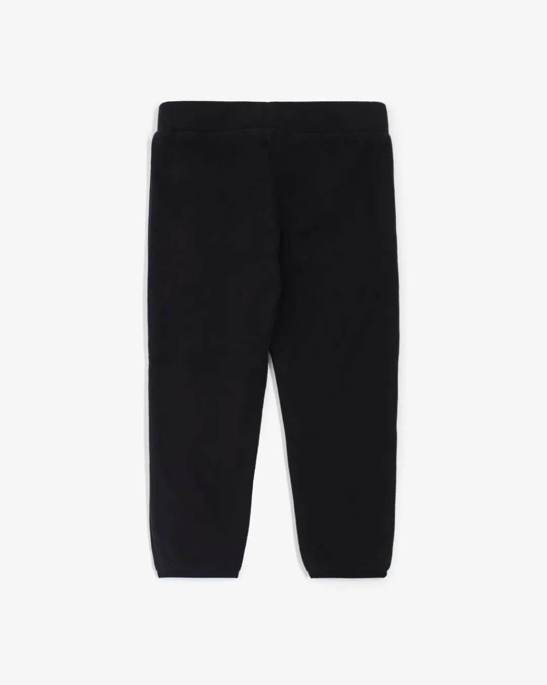 Viking Playtime Fleece Pants Midlayer