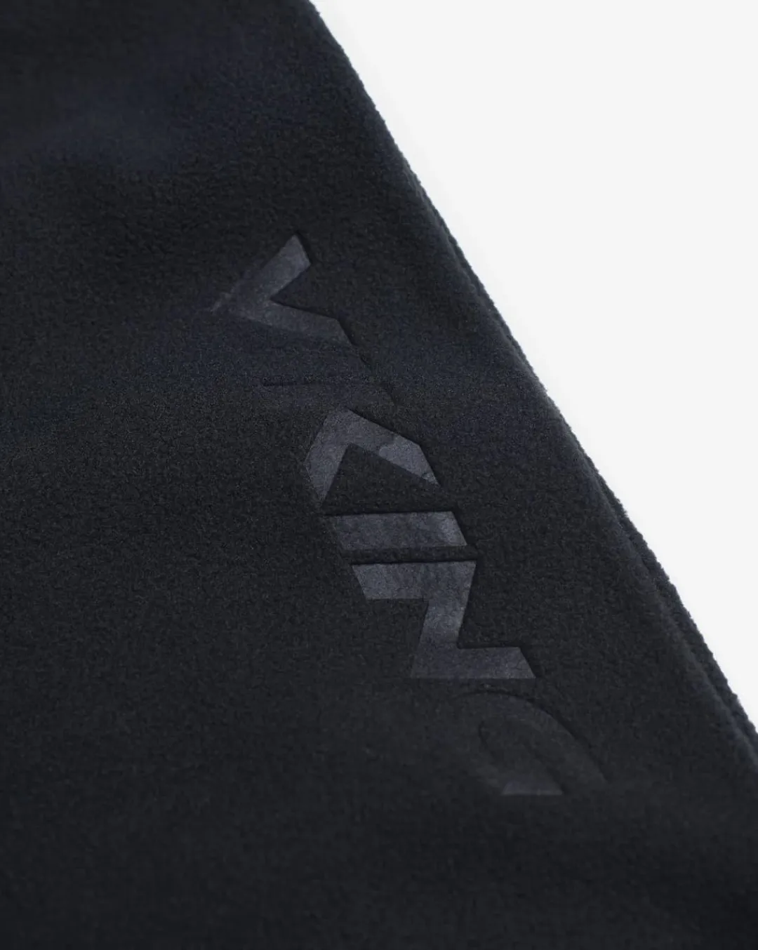 Viking Playtime Fleece Pants Midlayer