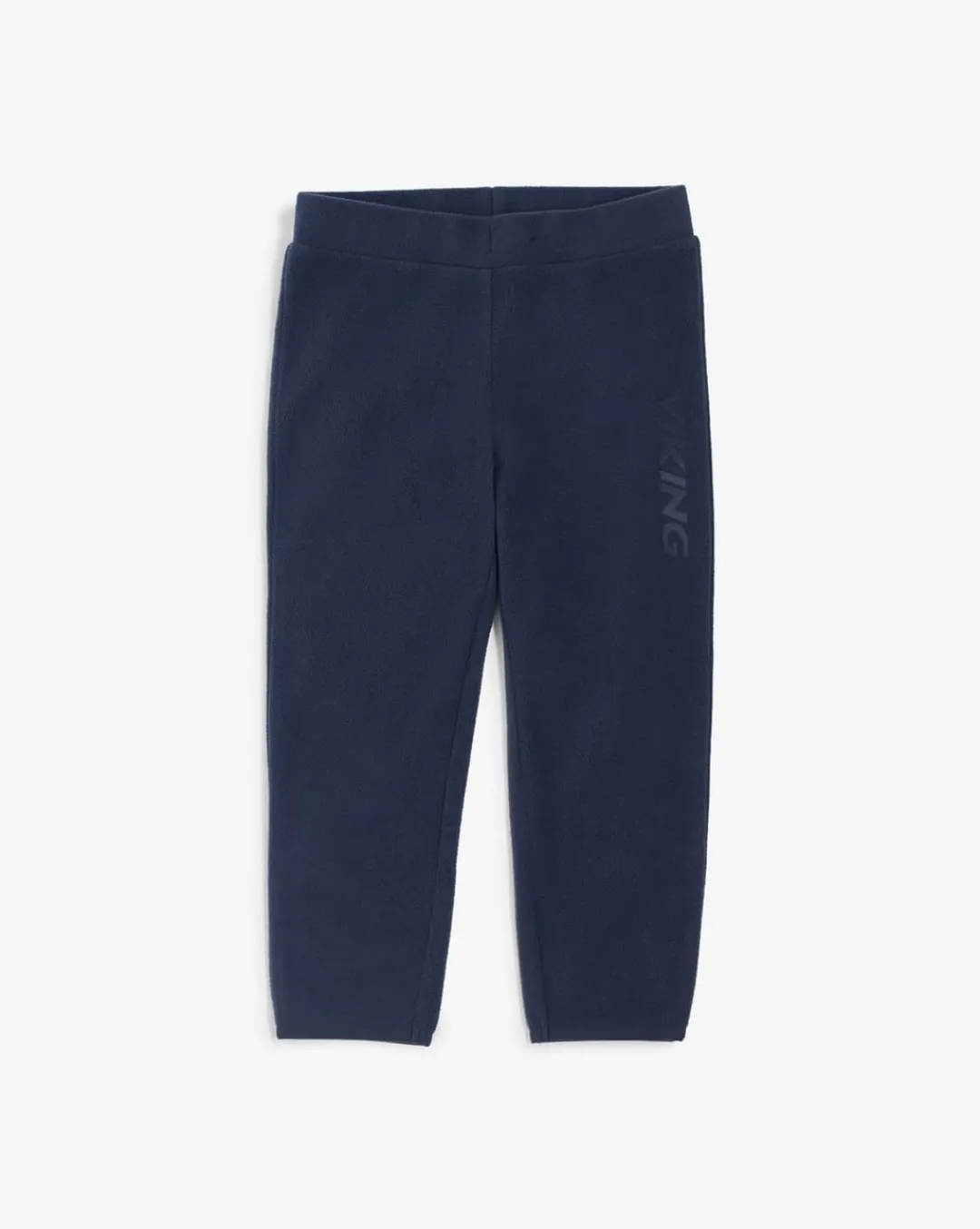 Viking Playtime Fleece Pants Midlayer