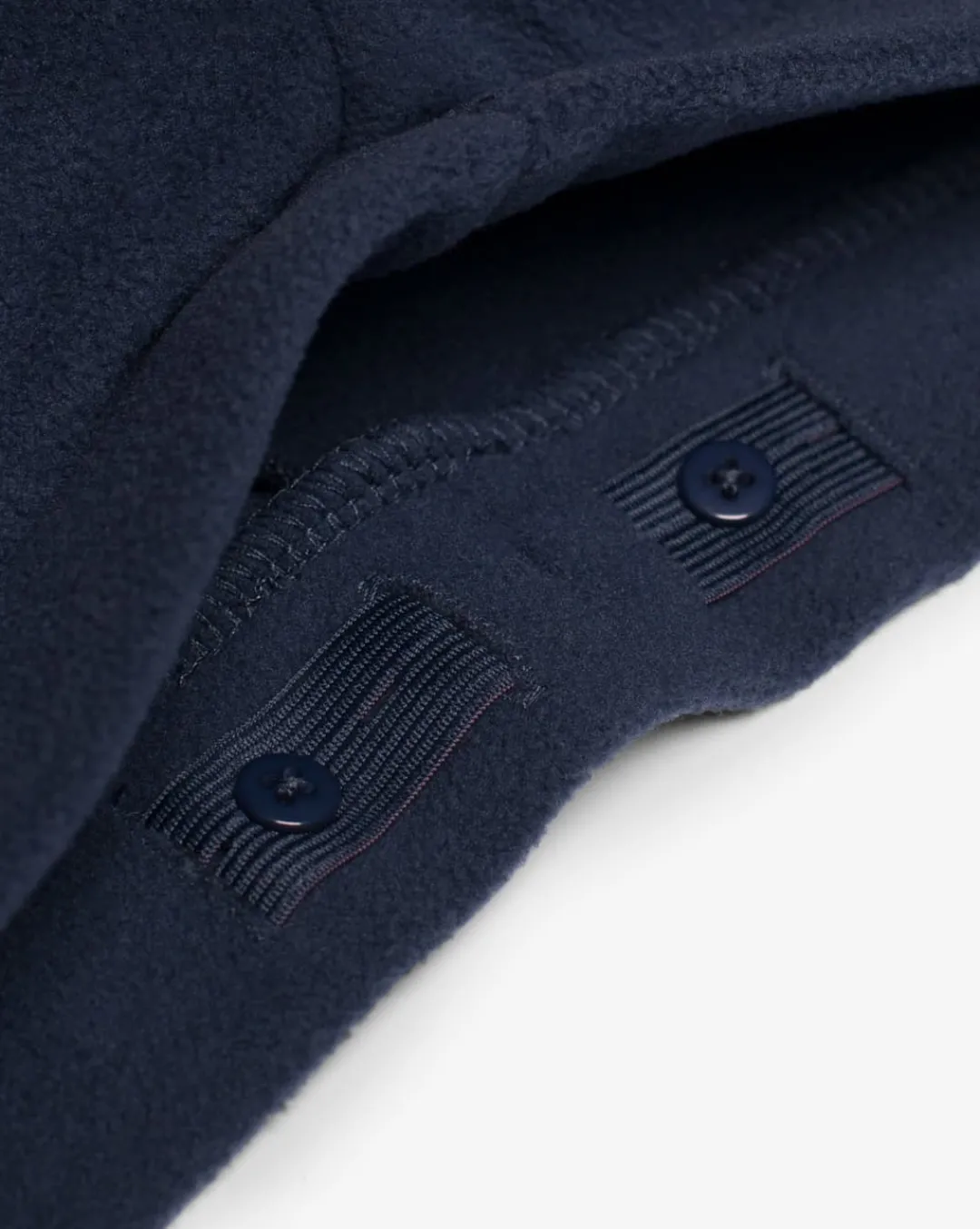 Viking Playtime Fleece Pants Midlayer