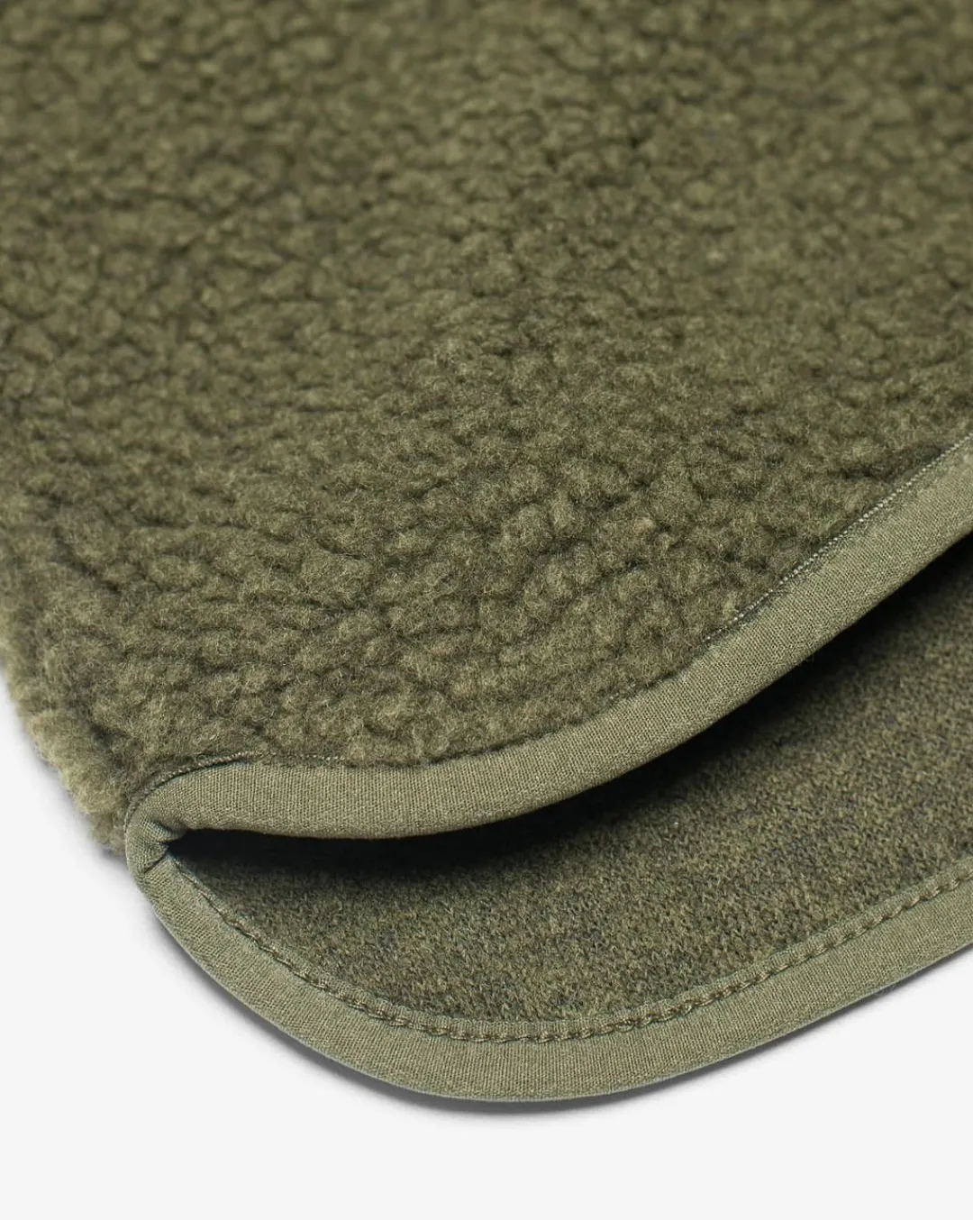 Viking Playtime Pile Midlayer Jacket