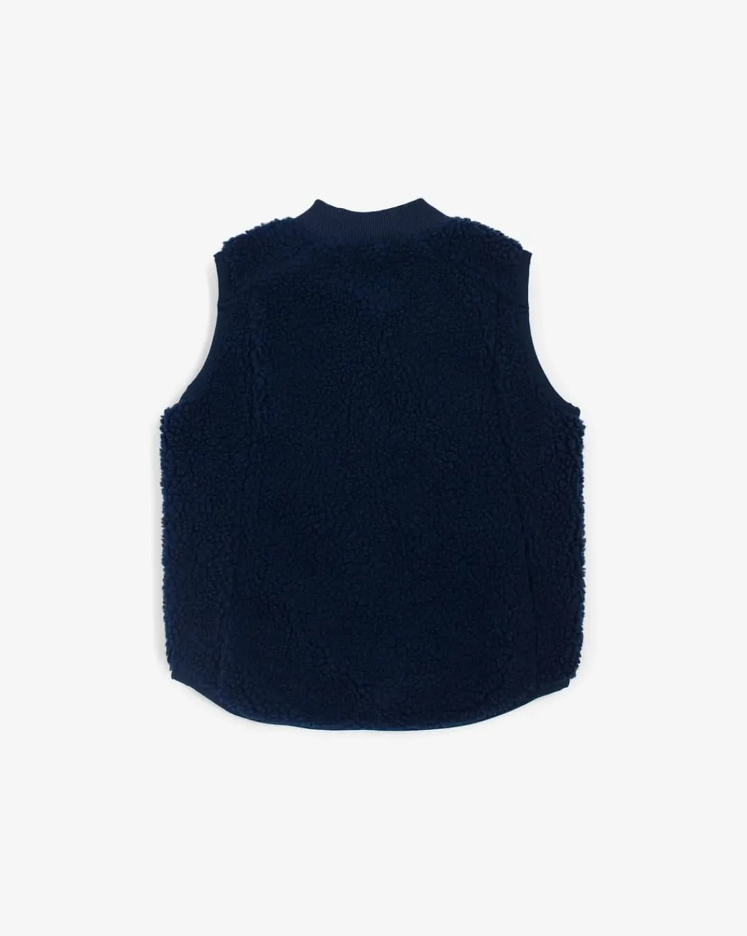 Viking Playtime Pile Midlayer Vest