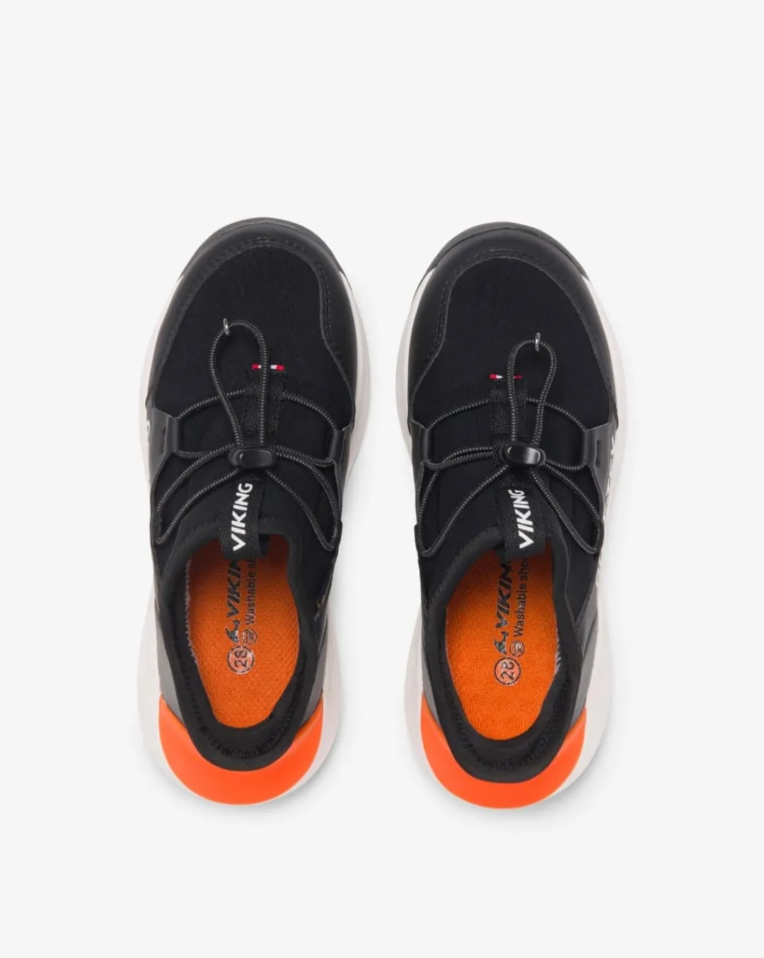Viking QuickGo GTX SL