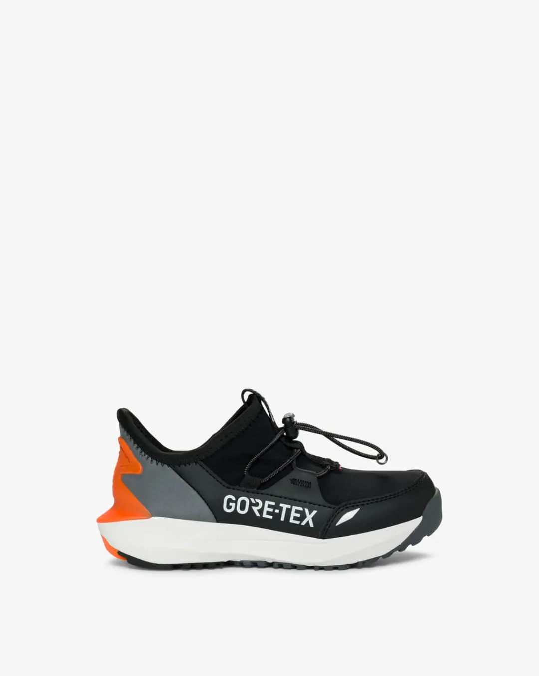 Viking QuickGo GTX SL