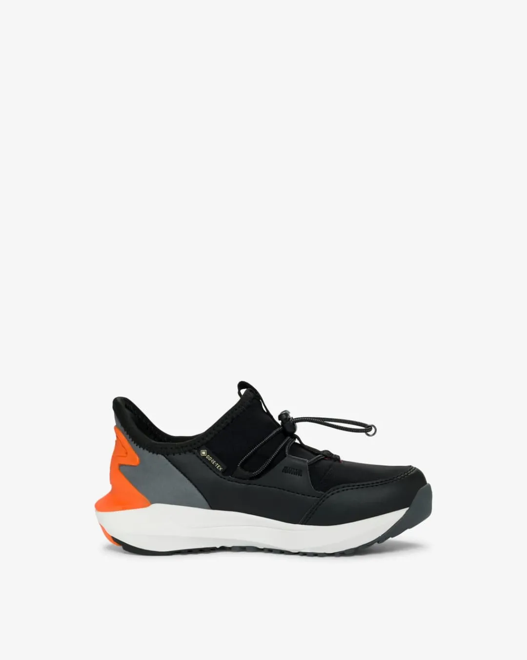 Viking QuickGo GTX SL