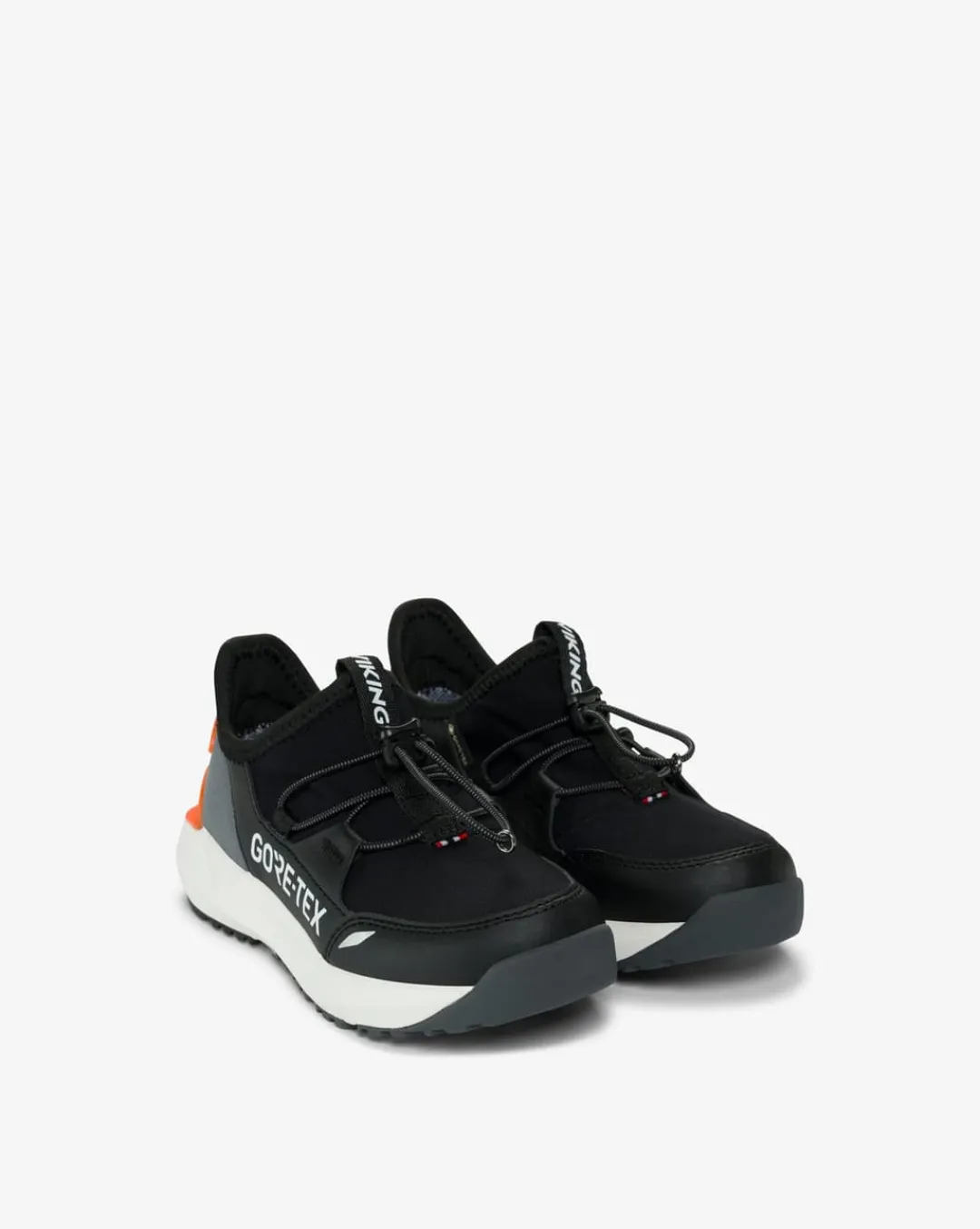 Viking QuickGo GTX SL