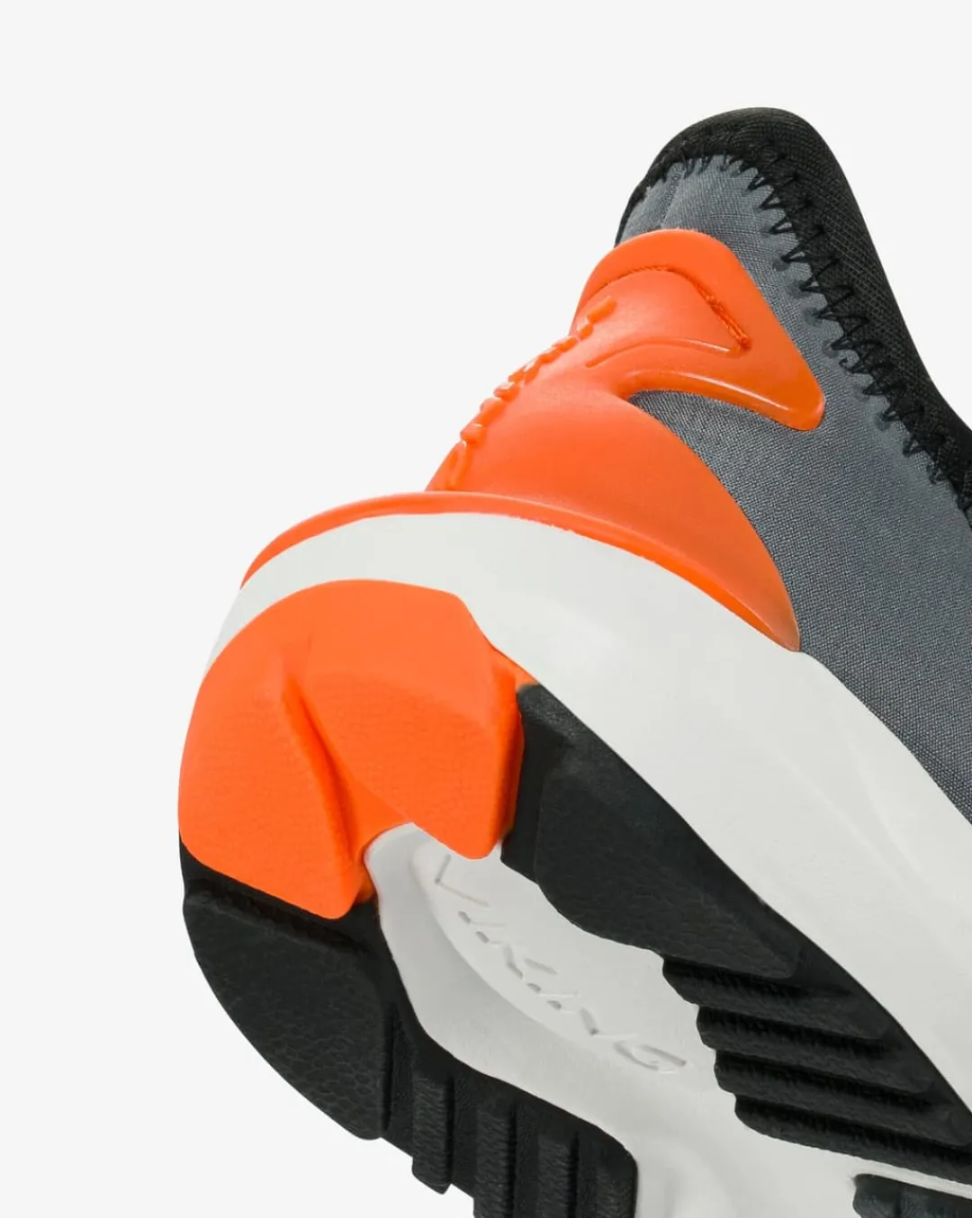 Viking QuickGo GTX SL