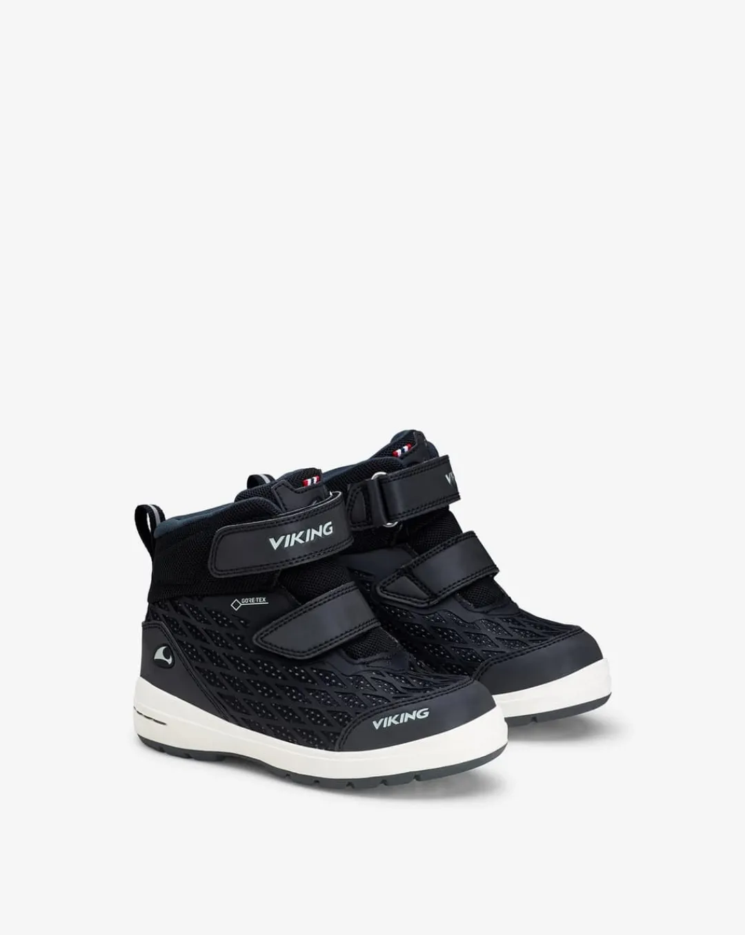 Viking Radiant Reflex GTX