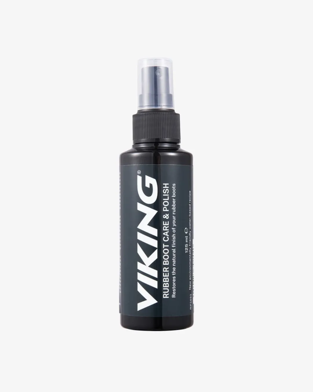 Viking Rubber Boot Care Spray