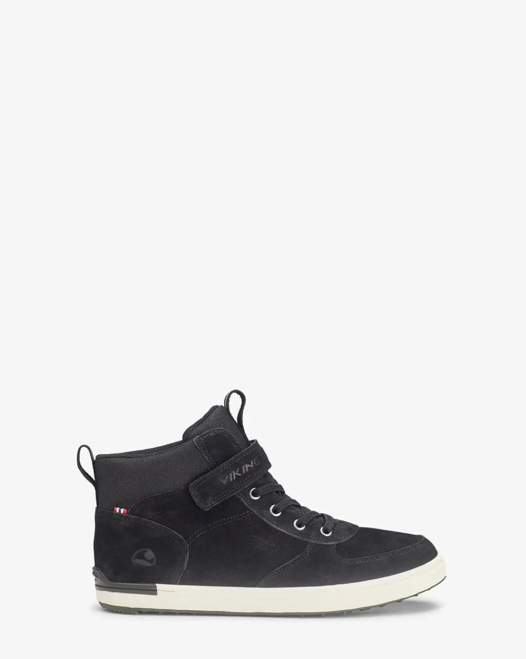 Viking Samuel Mid WP 1V Jr