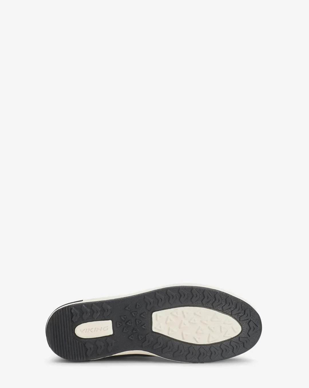 Viking Samuel Mid WP 1V Jr