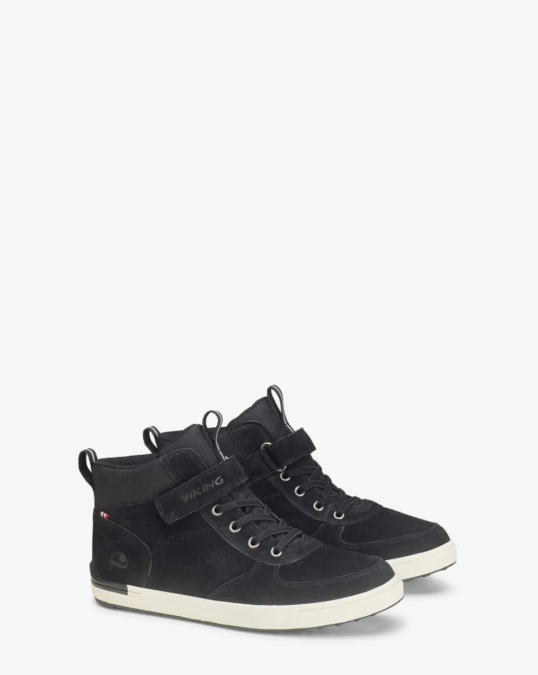 Viking Samuel Mid WP 1V Jr