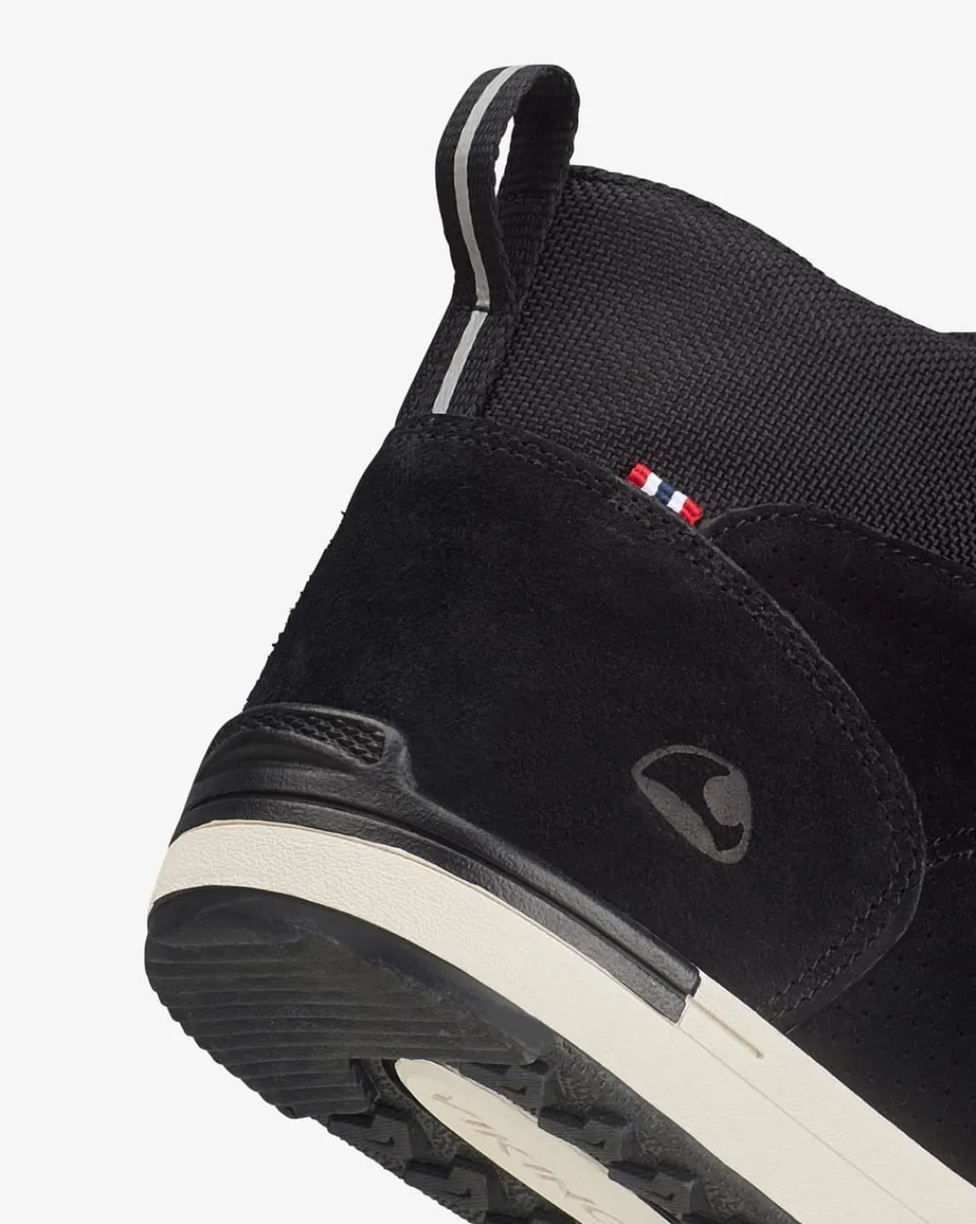 Viking Samuel Mid WP 1V Jr