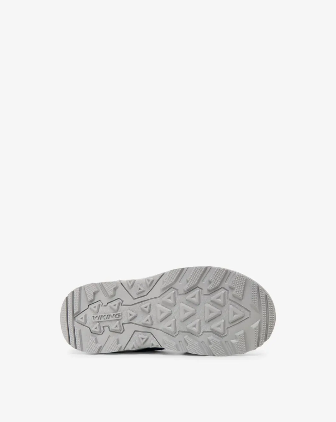 Viking Sandvika Sandal SL