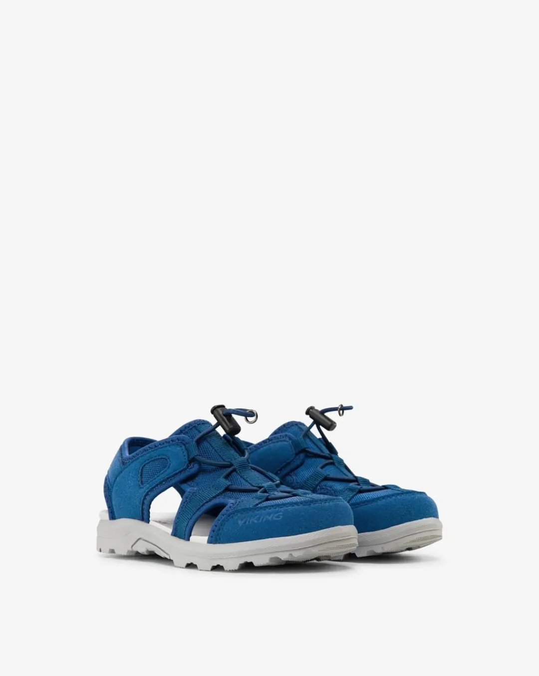 Viking Sandvika Sandal SL
