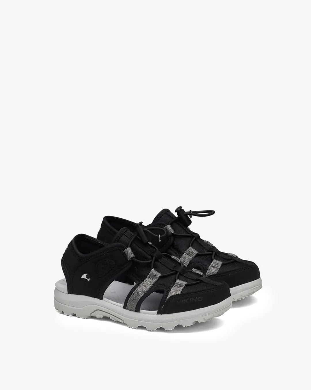 Viking Sandvika Sandal SL