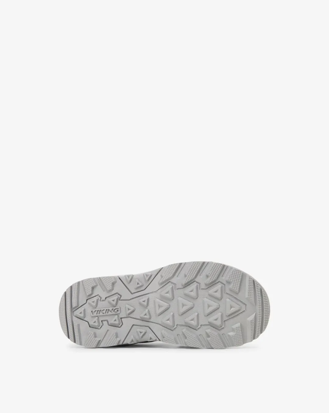 Viking Sandvika Sandal SL