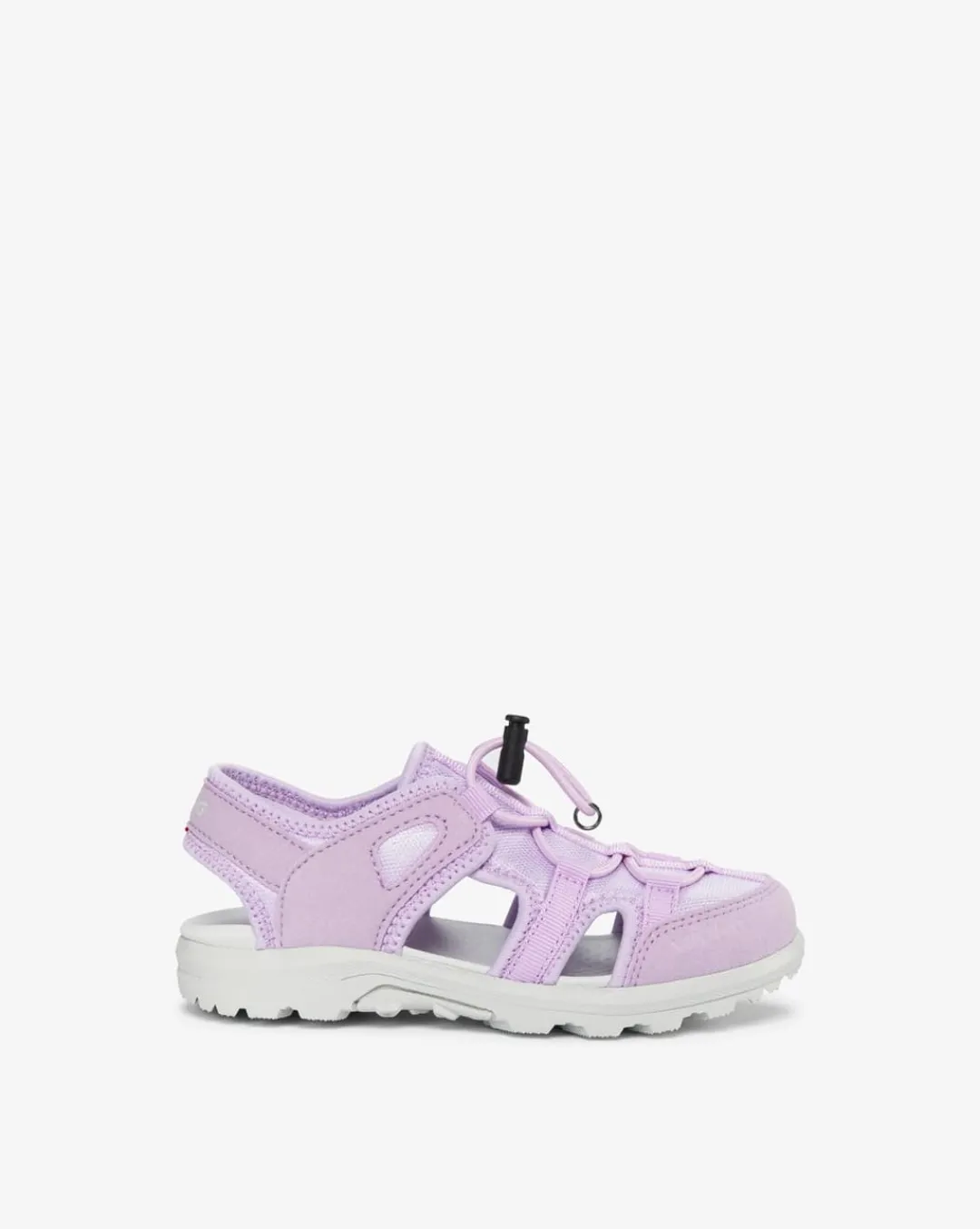 Viking Sandvika Sandal SL
