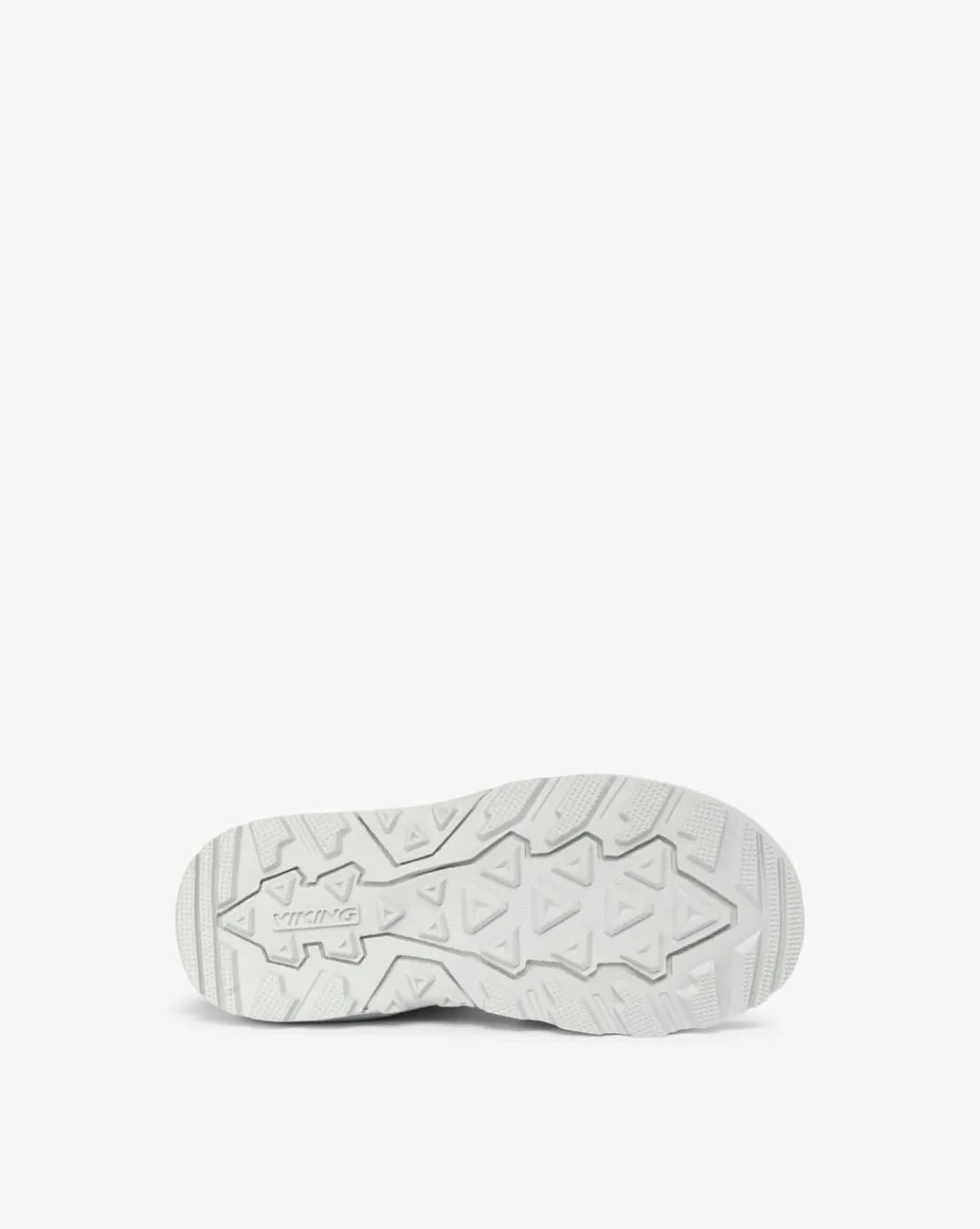 Viking Sandvika Sandal SL