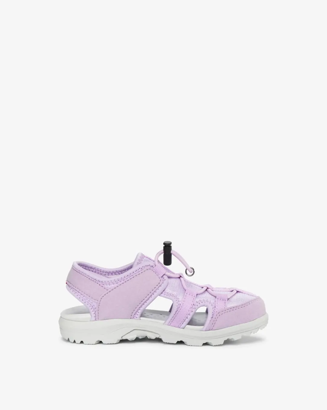 Viking Sandvika Sandal SL