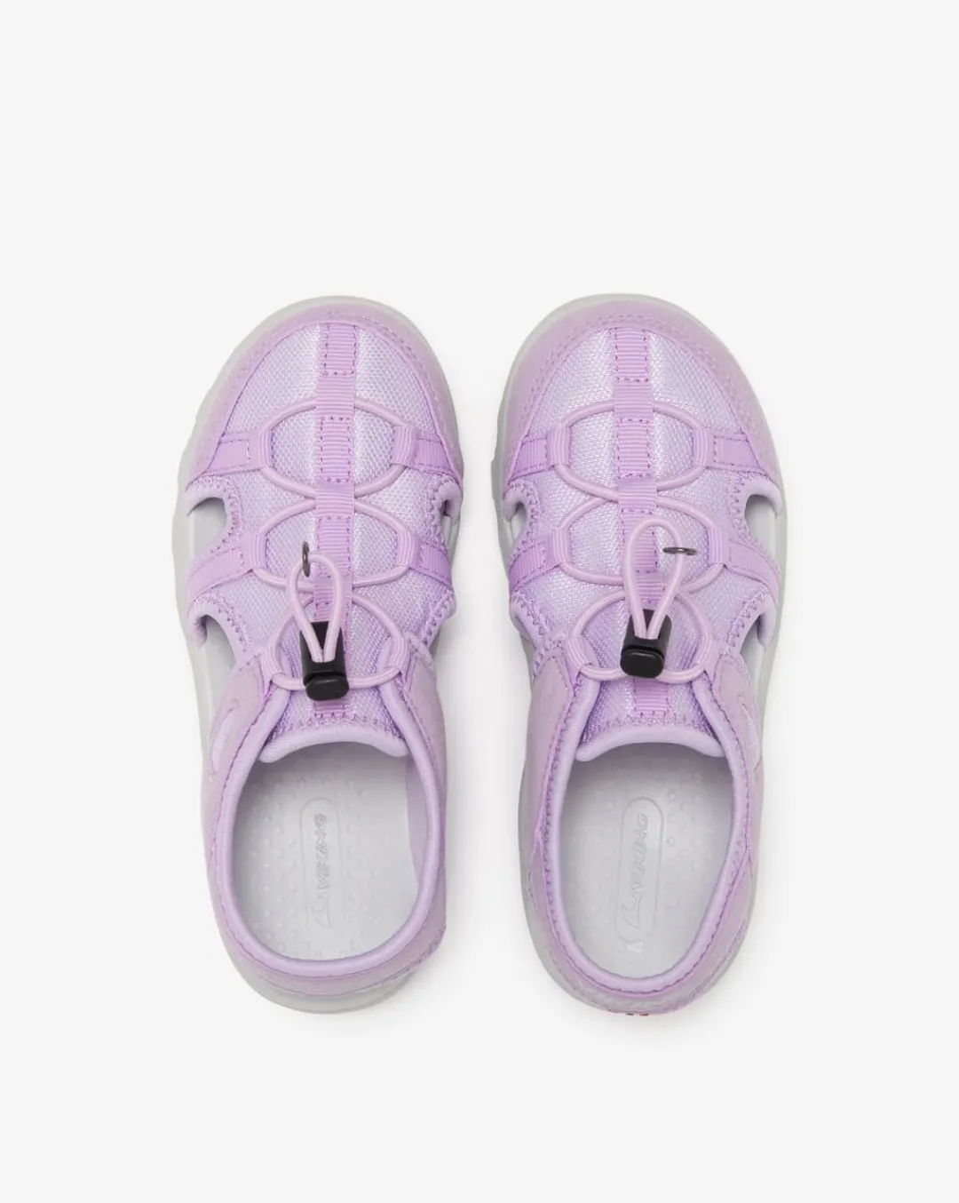 Viking Sandvika Sandal SL